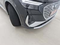 Detailfoto