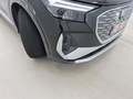 Detailfoto