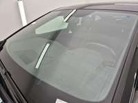 Detailfoto