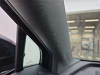 Detailfoto