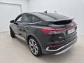 Detailfoto