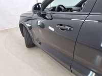 Detailfoto