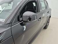 Detailfoto