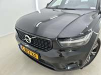 Detailfoto