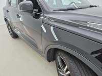 Detailfoto
