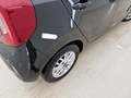 Detailfoto