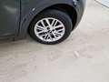 Detailfoto