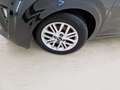 Detailfoto
