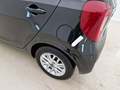 Detailfoto