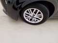 Detailfoto