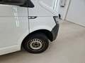 Detailfoto