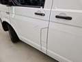 Detailfoto