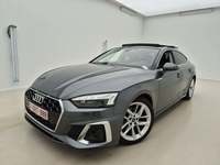 Audi A5 Sportback 2.0 30 TDI Business Edition S