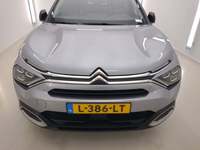 Detailfoto
