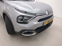 Detailfoto