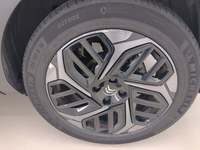Detailfoto