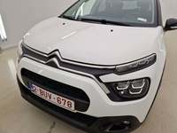 Detailfoto