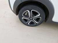 Detailfoto