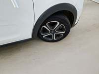 Detailfoto
