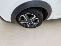 Detailfoto
