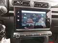 Detailfoto