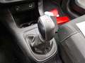 Detailfoto