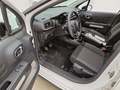 Detailfoto
