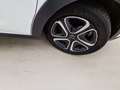 Detailfoto