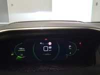 Detailfoto