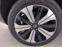 Detailfoto