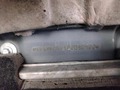 Detailfoto