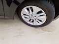 Detailfoto