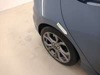 Detailfoto