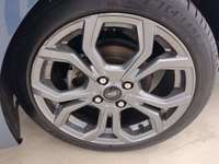 Detailfoto