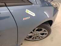 Detailfoto