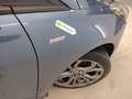 Detailfoto
