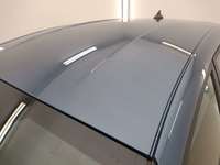 Detailfoto