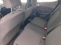 Detailfoto