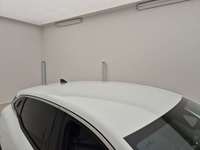 Detailfoto