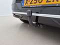 Detailfoto