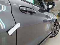 Detailfoto