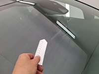 Detailfoto