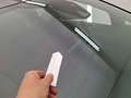 Detailfoto