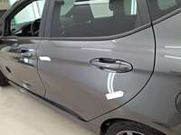 Detailfoto