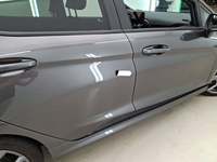 Detailfoto