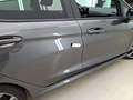 Detailfoto