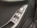 Detailfoto