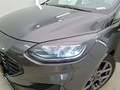 Detailfoto