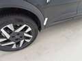 Detailfoto