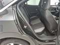 Detailfoto